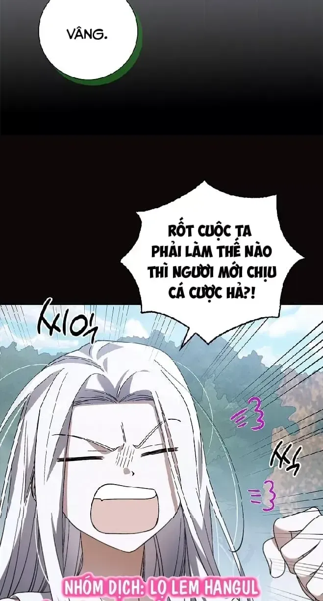 Cách Để Em Bảo Vệ Anh Chap 161 - Next Chap 162