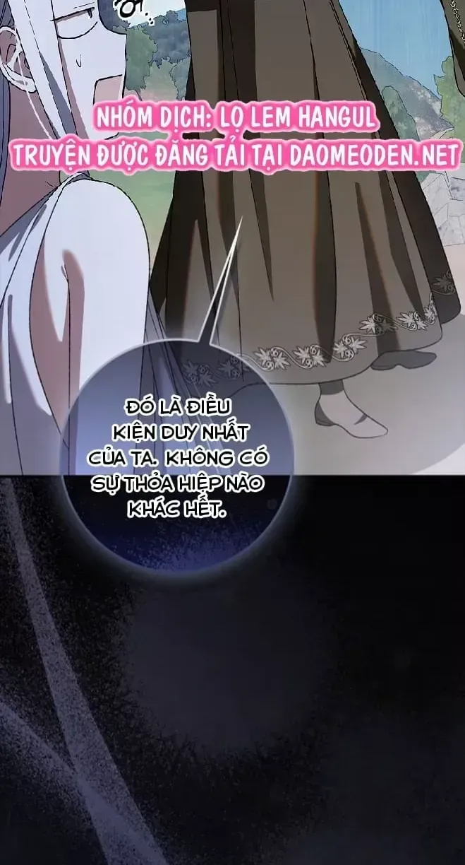 Cách Để Em Bảo Vệ Anh Chap 161 - Next Chap 162