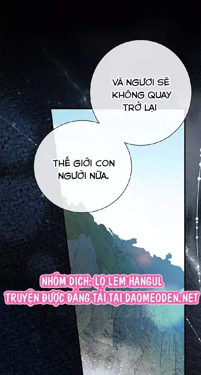 Cách Để Em Bảo Vệ Anh Chap 161 - Next Chap 162