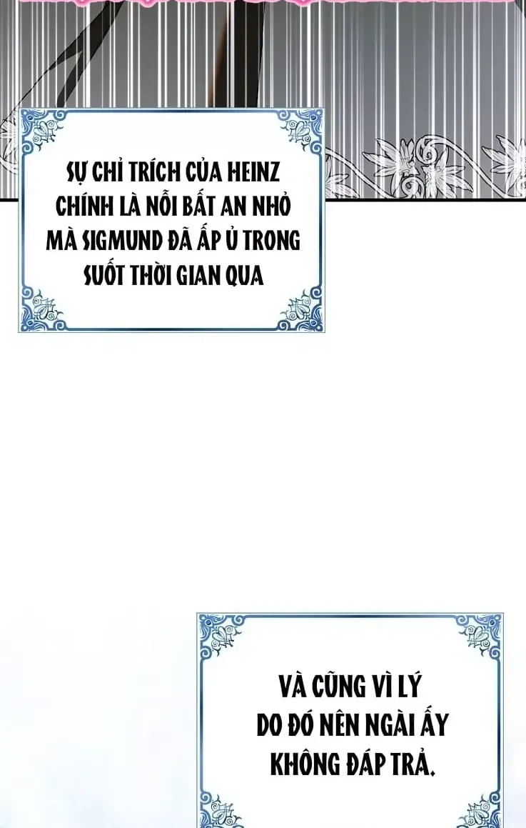 Cách Để Em Bảo Vệ Anh Chap 161 - Next Chap 162