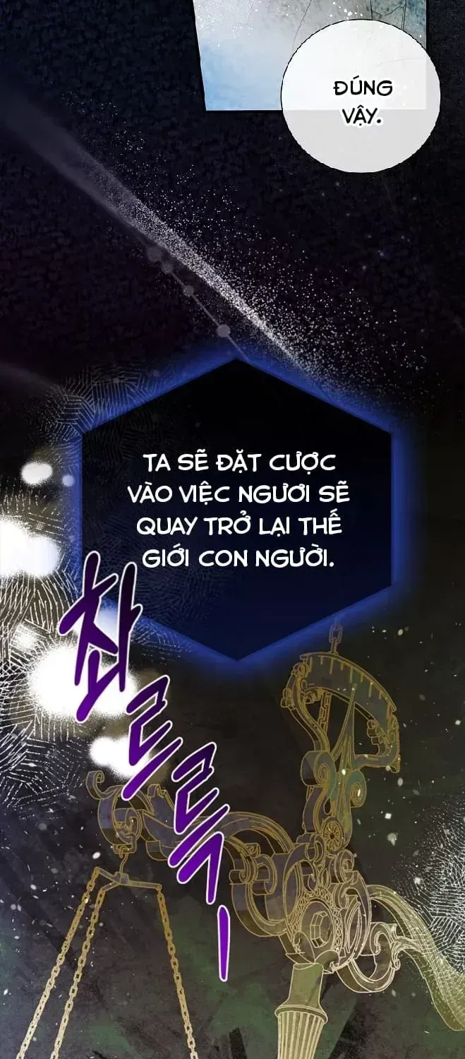 Cách Để Em Bảo Vệ Anh Chap 161 - Next Chap 162