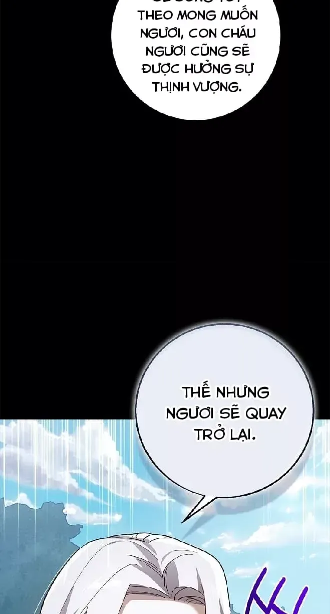 Cách Để Em Bảo Vệ Anh Chap 161 - Next Chap 162