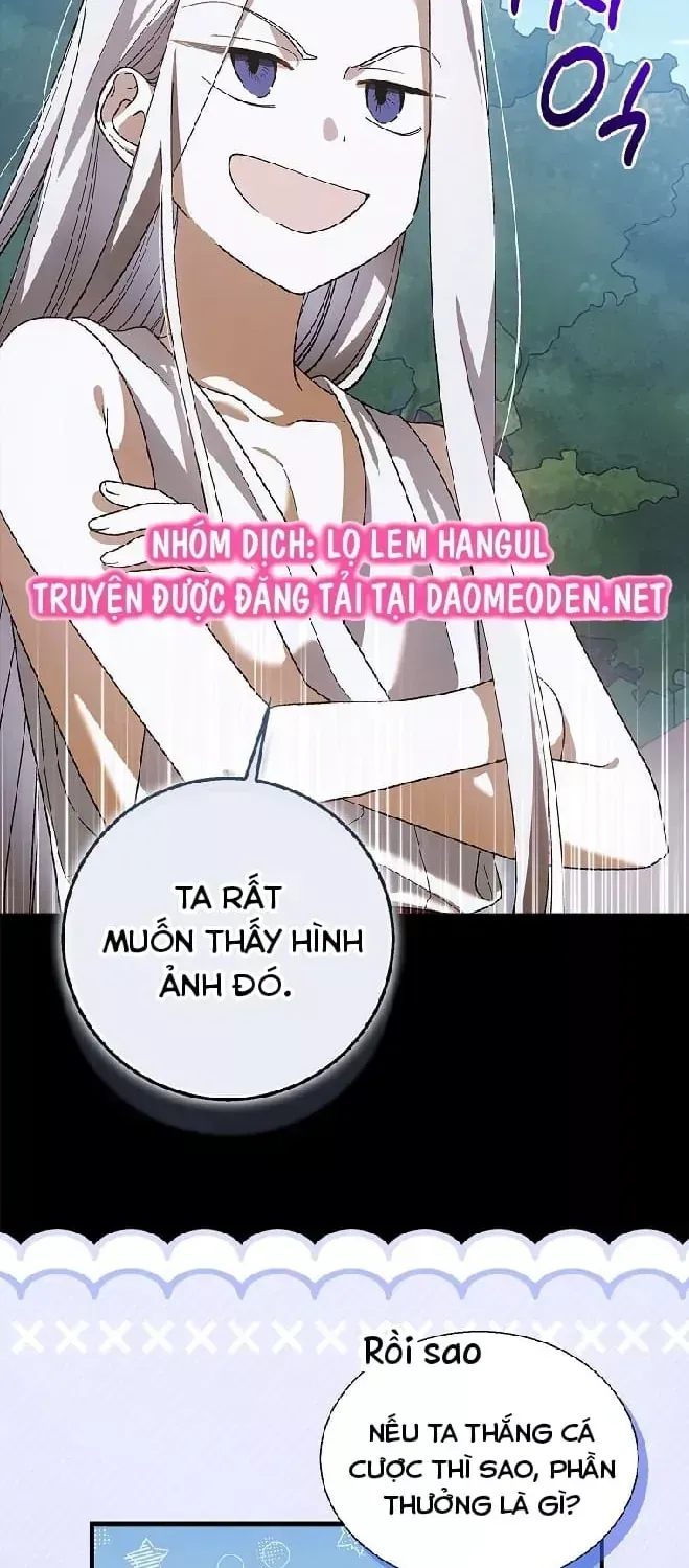 Cách Để Em Bảo Vệ Anh Chap 161 - Next Chap 162