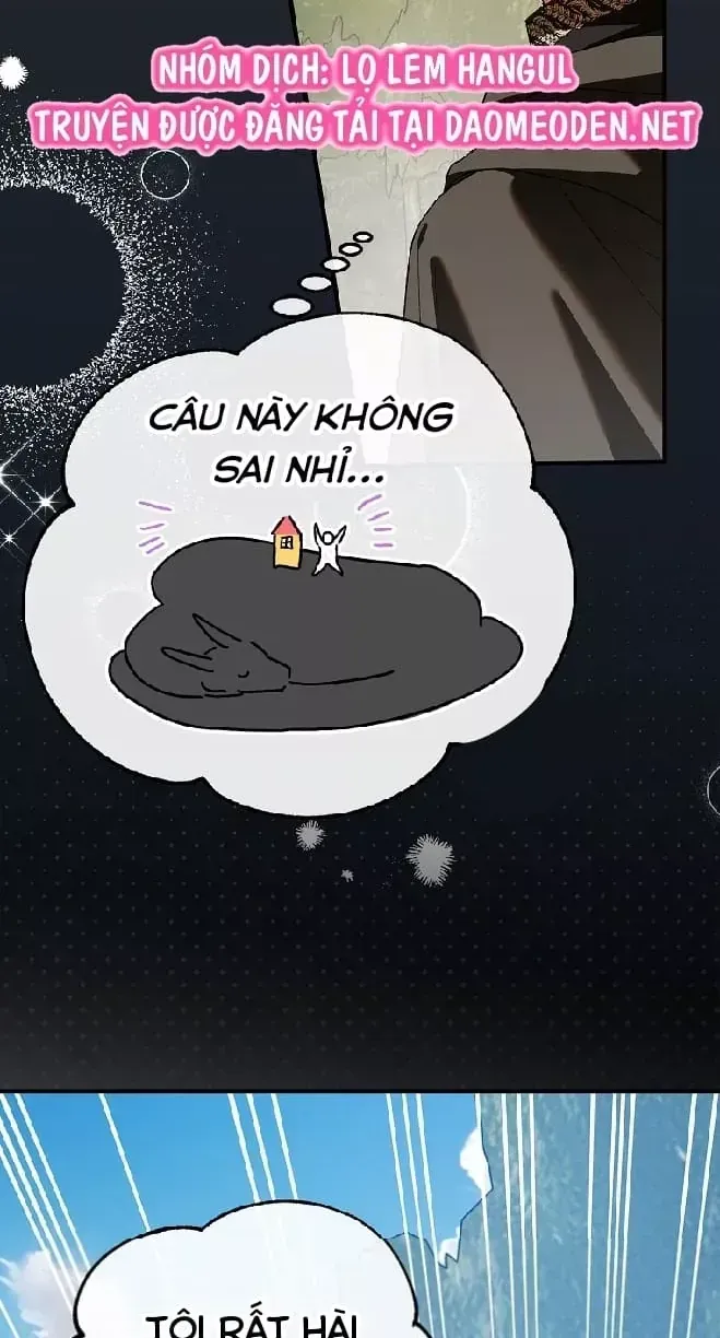 Cách Để Em Bảo Vệ Anh Chap 161 - Next Chap 162