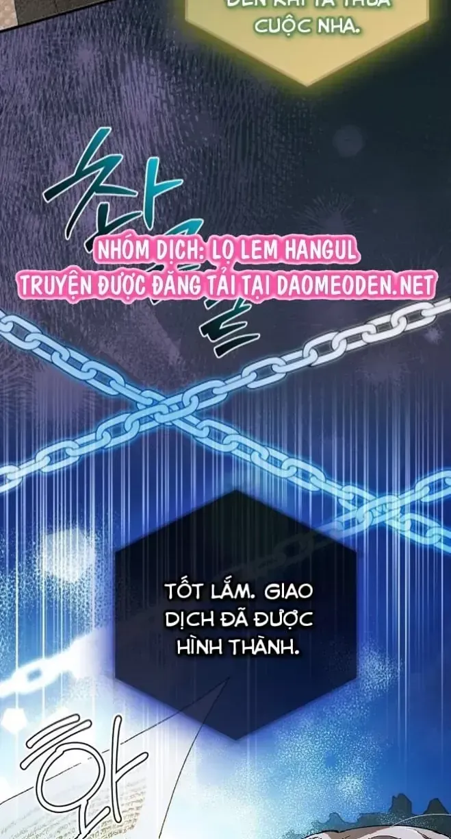 Cách Để Em Bảo Vệ Anh Chap 161 - Next Chap 162