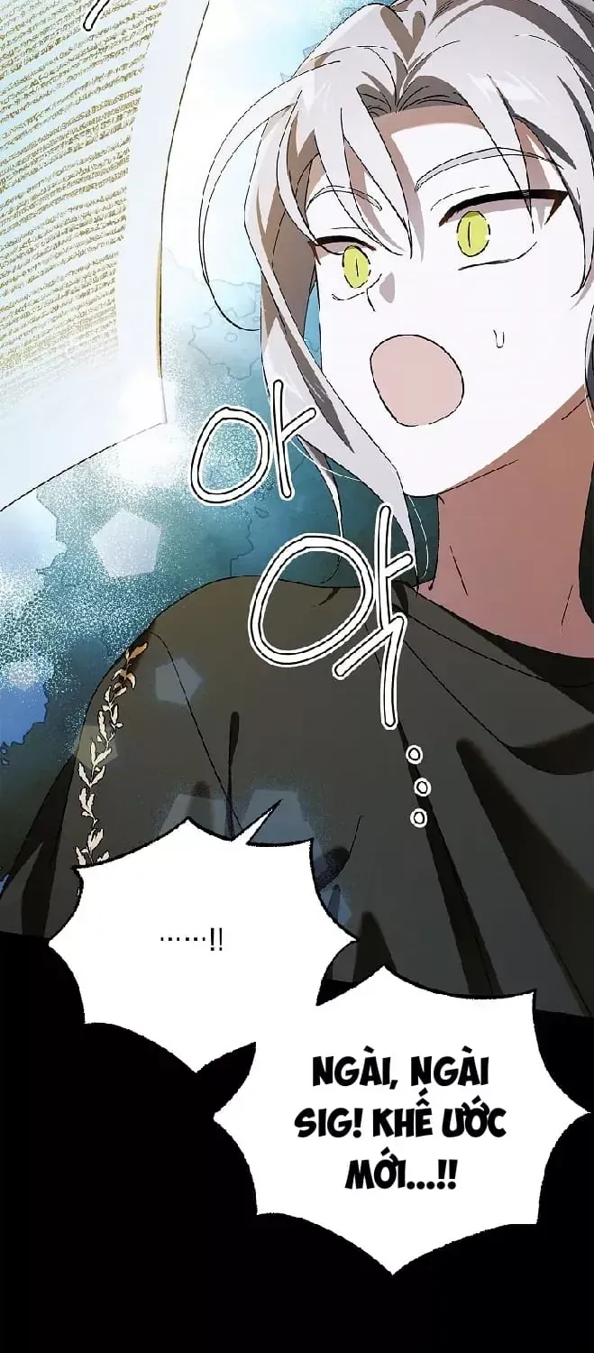 Cách Để Em Bảo Vệ Anh Chap 161 - Next Chap 162