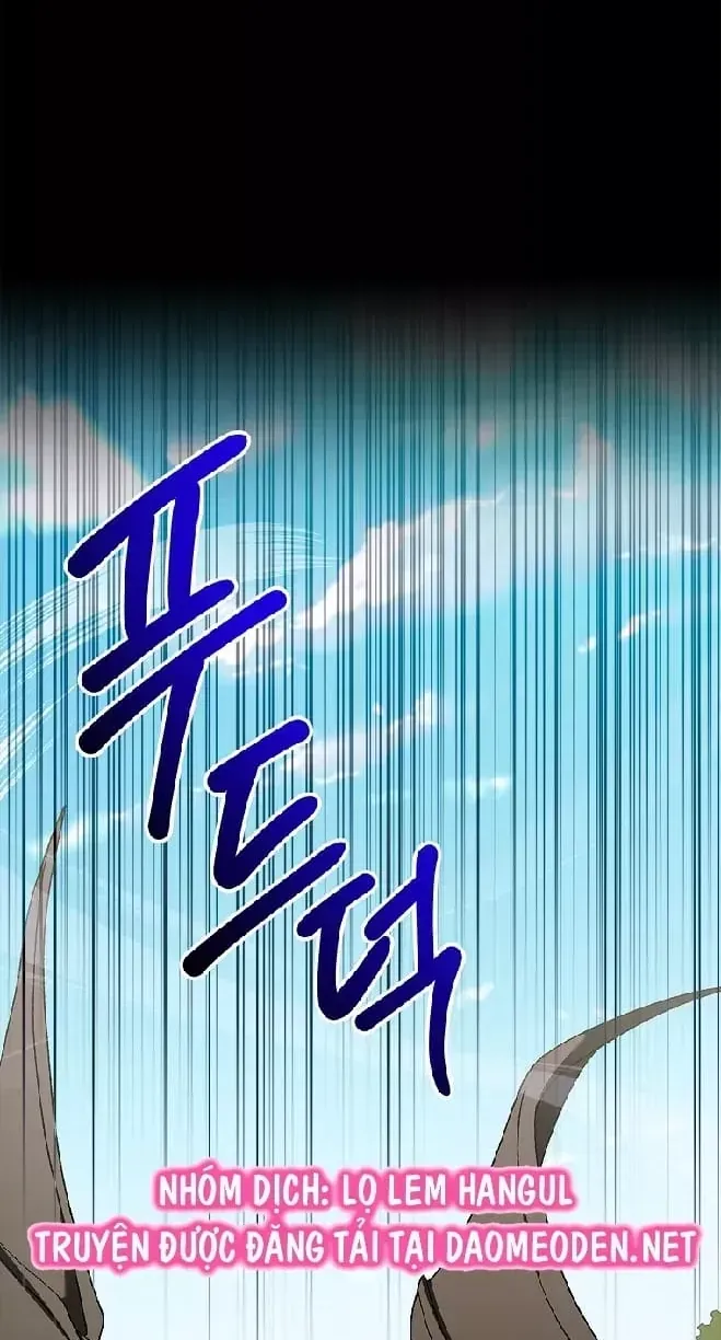 Cách Để Em Bảo Vệ Anh Chap 161 - Next Chap 162