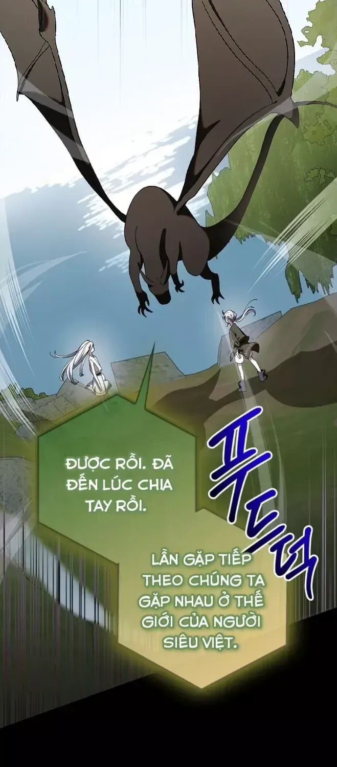 Cách Để Em Bảo Vệ Anh Chap 161 - Next Chap 162