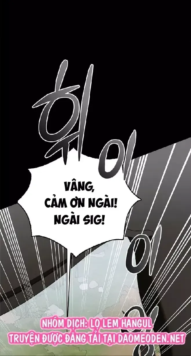 Cách Để Em Bảo Vệ Anh Chap 161 - Next Chap 162