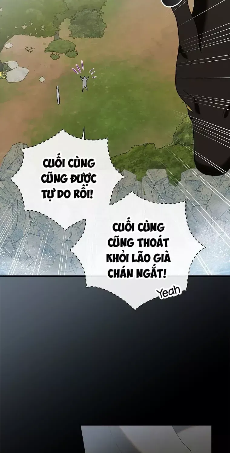 Cách Để Em Bảo Vệ Anh Chap 161 - Next Chap 162