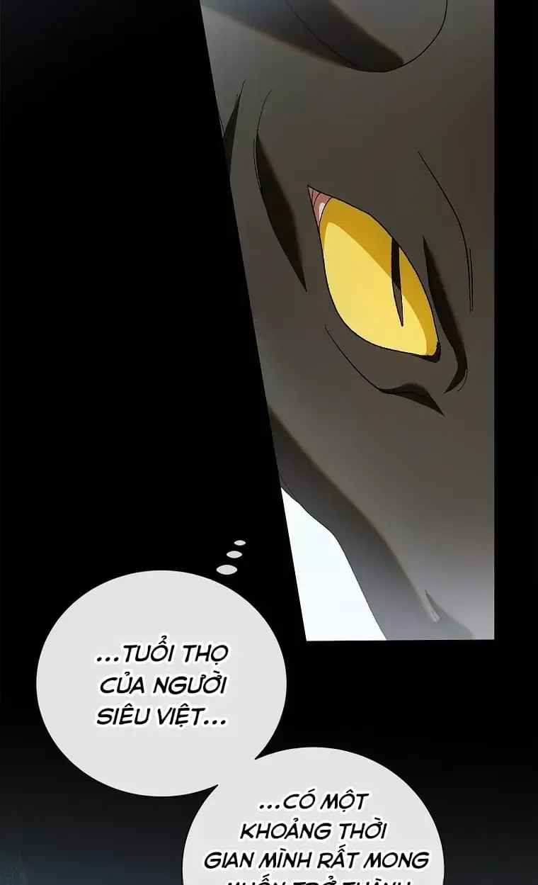 Cách Để Em Bảo Vệ Anh Chap 161 - Next Chap 162