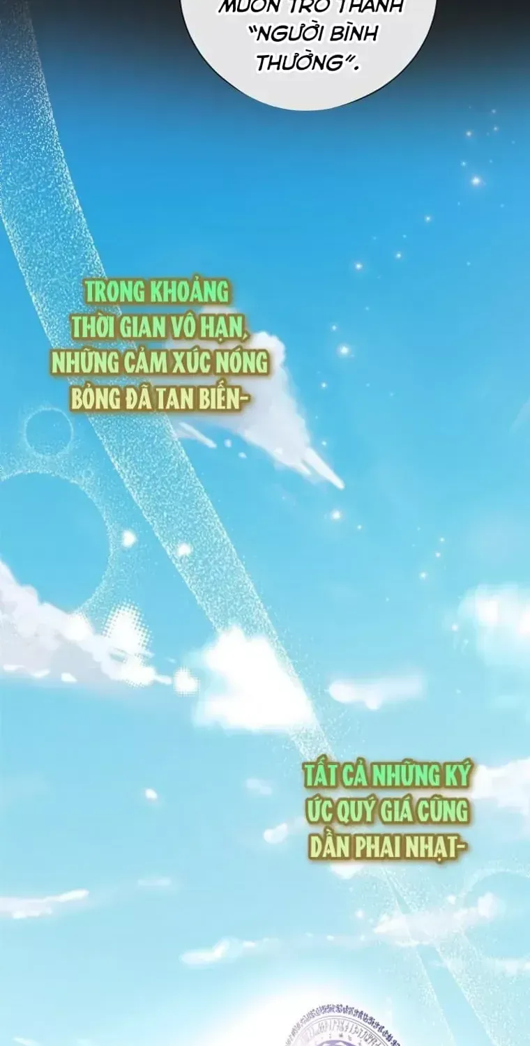 Cách Để Em Bảo Vệ Anh Chap 161 - Next Chap 162