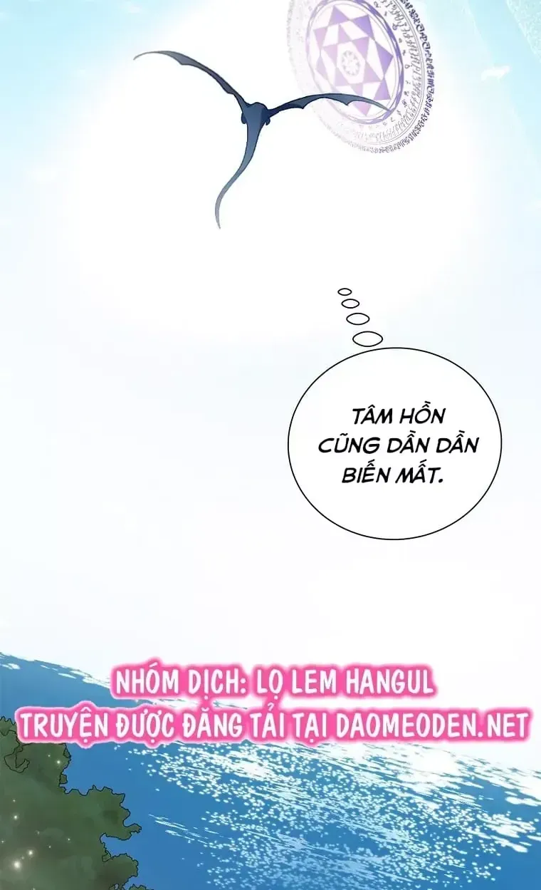 Cách Để Em Bảo Vệ Anh Chap 161 - Next Chap 162