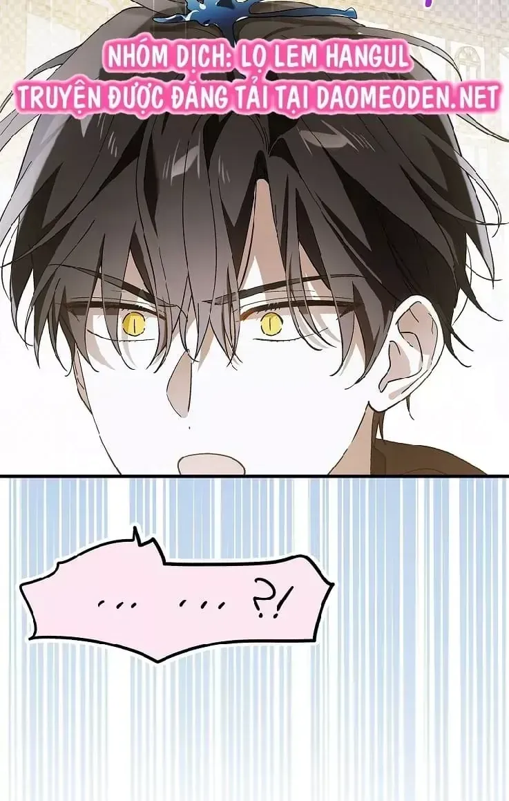 Cách Để Em Bảo Vệ Anh Chap 161 - Next Chap 162