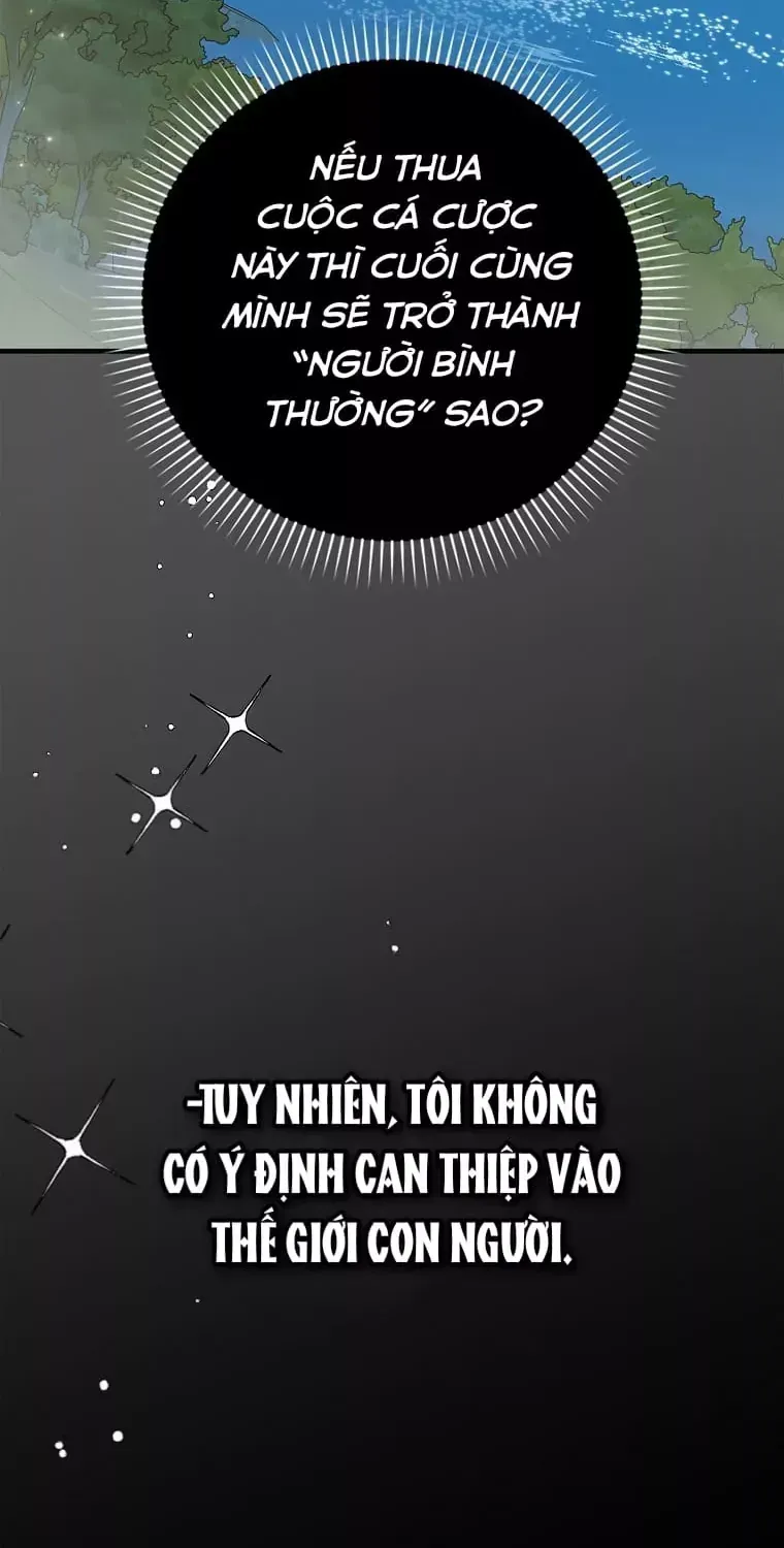 Cách Để Em Bảo Vệ Anh Chap 161 - Next Chap 162