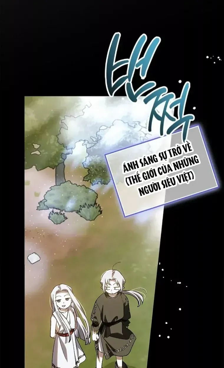 Cách Để Em Bảo Vệ Anh Chap 161 - Next Chap 162