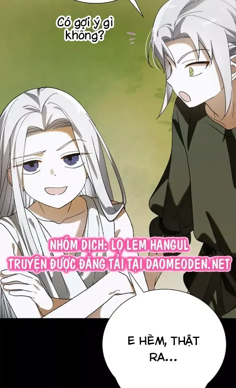 Cách Để Em Bảo Vệ Anh Chap 161 - Next Chap 162