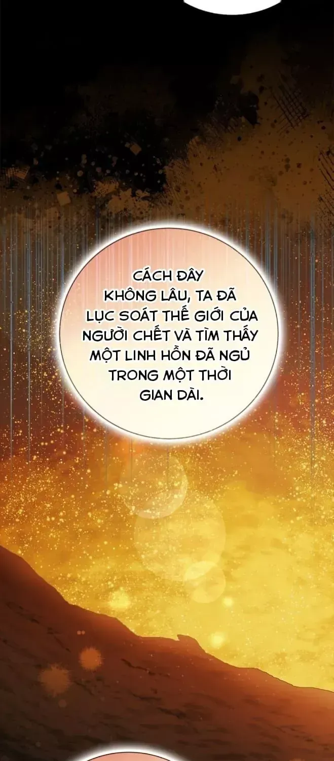 Cách Để Em Bảo Vệ Anh Chap 161 - Next Chap 162