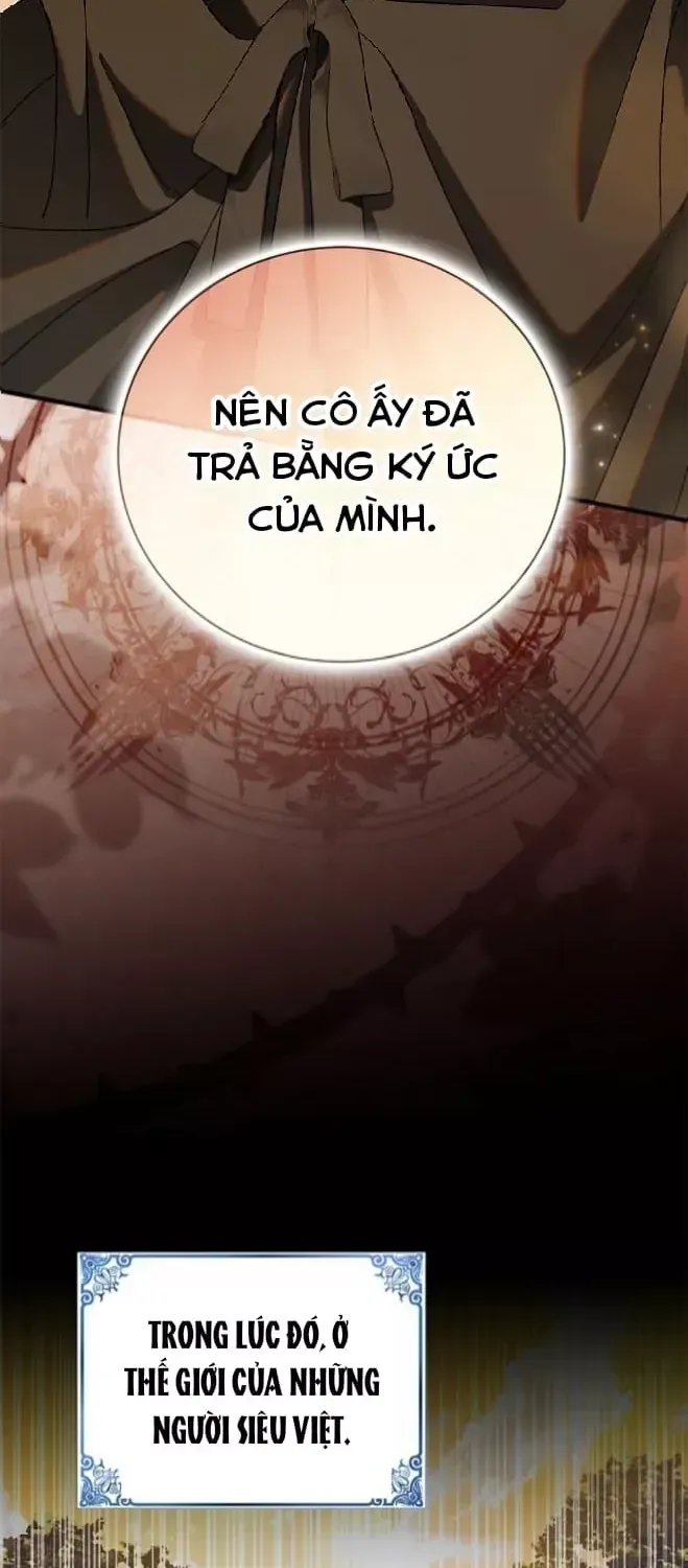 Cách Để Em Bảo Vệ Anh Chap 161 - Next Chap 162