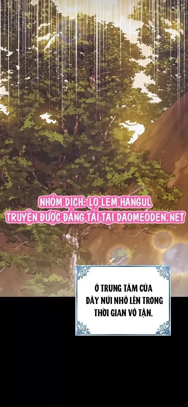 Cách Để Em Bảo Vệ Anh Chap 161 - Next Chap 162