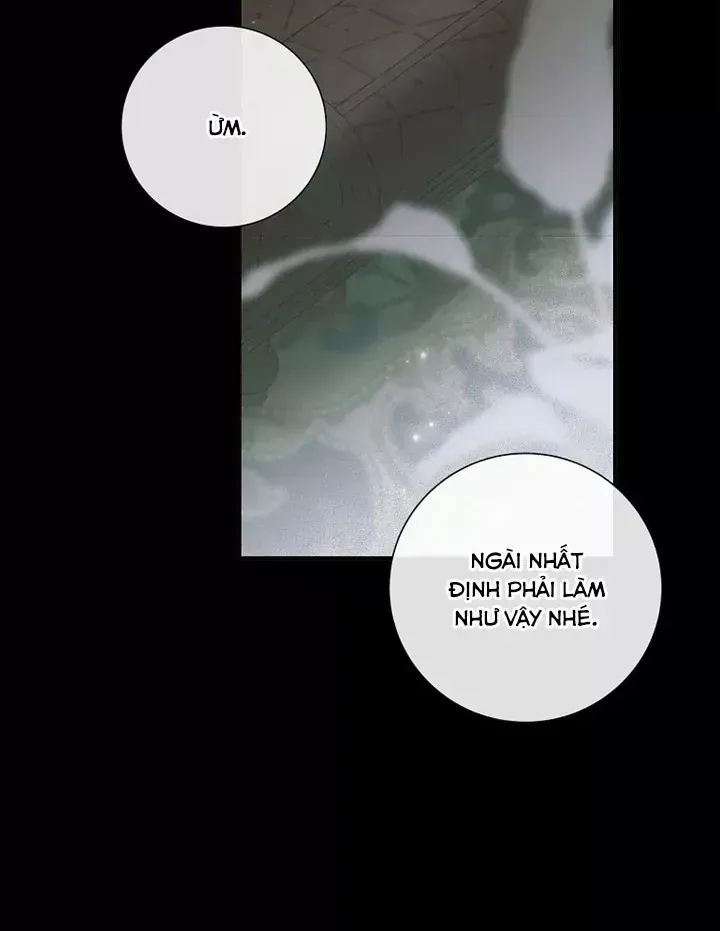 Cách Để Em Bảo Vệ Anh Chap 162 - Next Chap 163