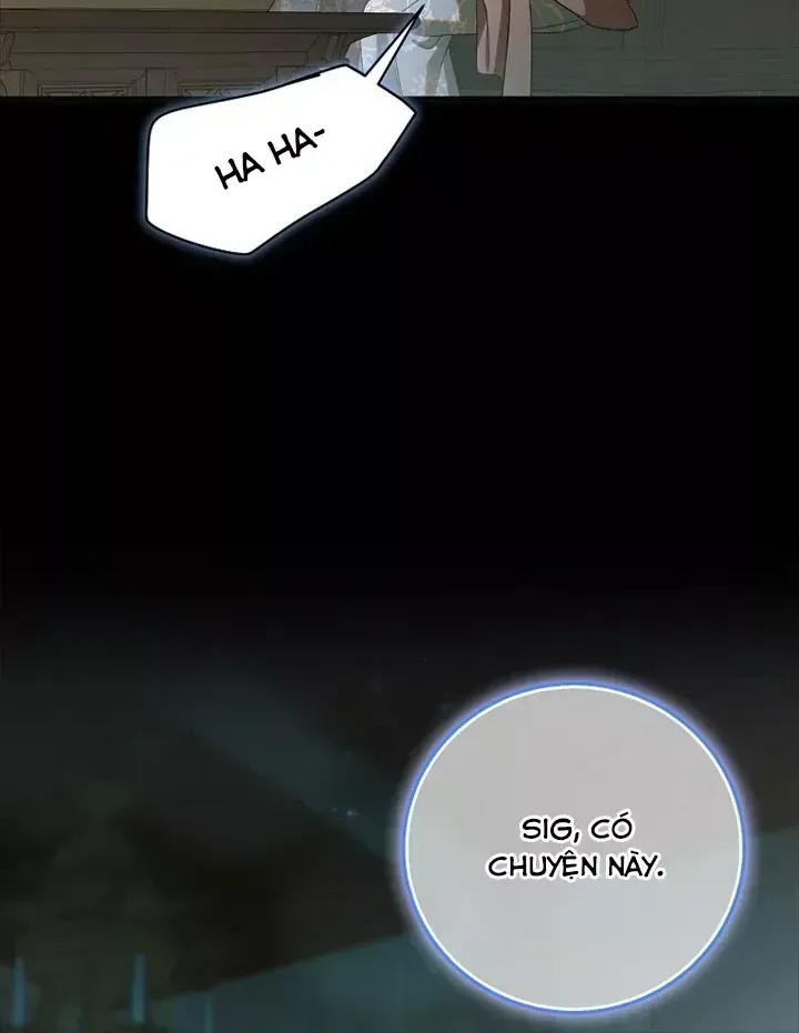 Cách Để Em Bảo Vệ Anh Chap 162 - Next Chap 163