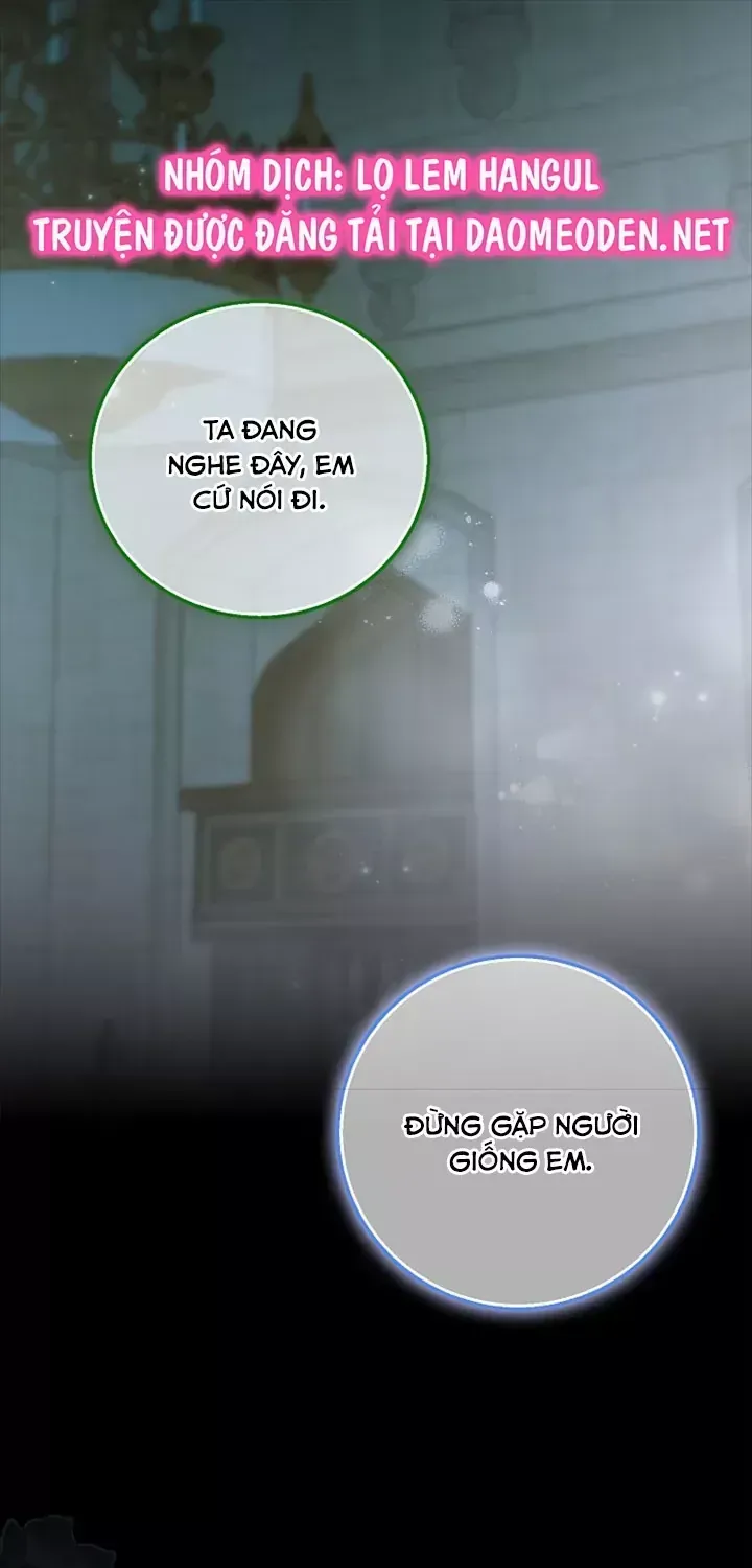Cách Để Em Bảo Vệ Anh Chap 162 - Next Chap 163