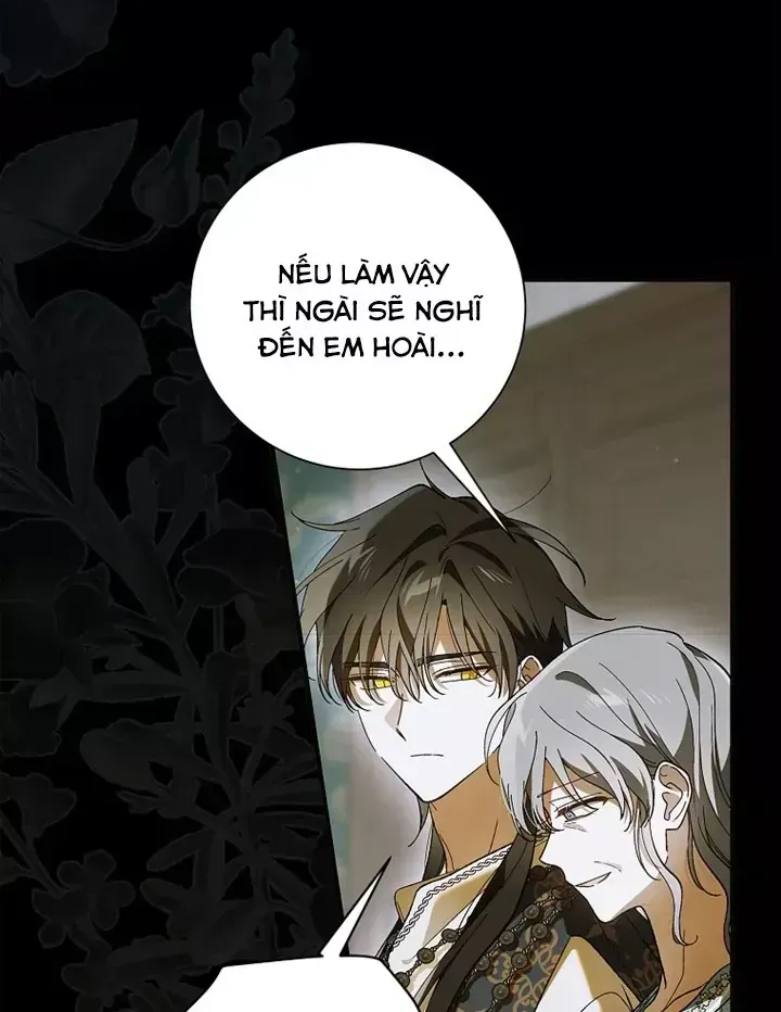 Cách Để Em Bảo Vệ Anh Chap 162 - Next Chap 163