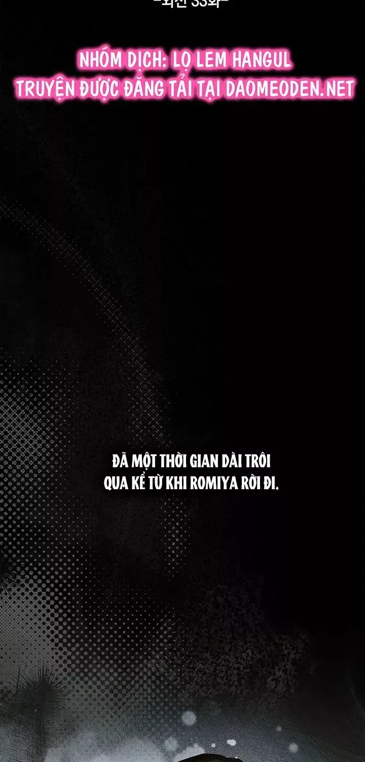 Cách Để Em Bảo Vệ Anh Chap 162 - Next Chap 163