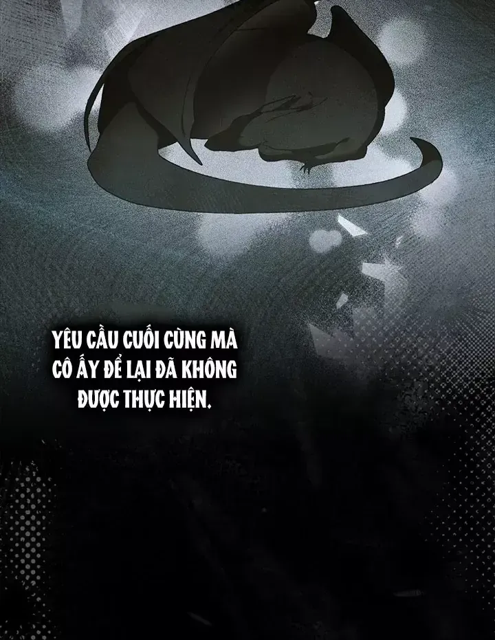 Cách Để Em Bảo Vệ Anh Chap 162 - Next Chap 163