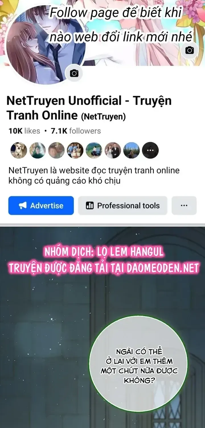 Cách Để Em Bảo Vệ Anh Chap 162 - Next Chap 163