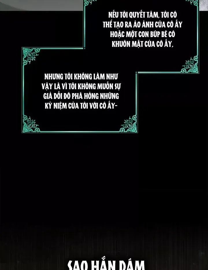 Cách Để Em Bảo Vệ Anh Chap 162 - Next Chap 163