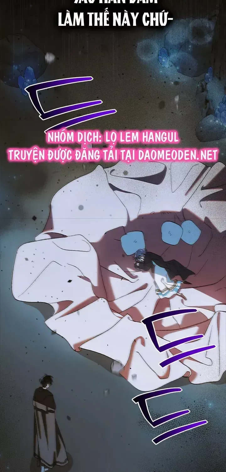 Cách Để Em Bảo Vệ Anh Chap 162 - Next Chap 163