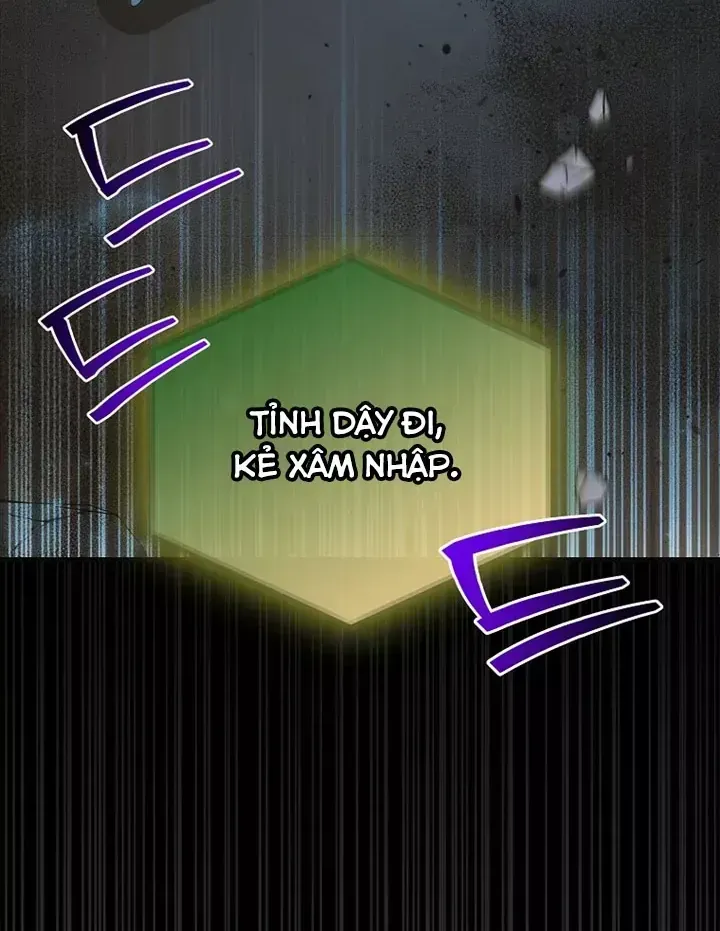 Cách Để Em Bảo Vệ Anh Chap 162 - Next Chap 163