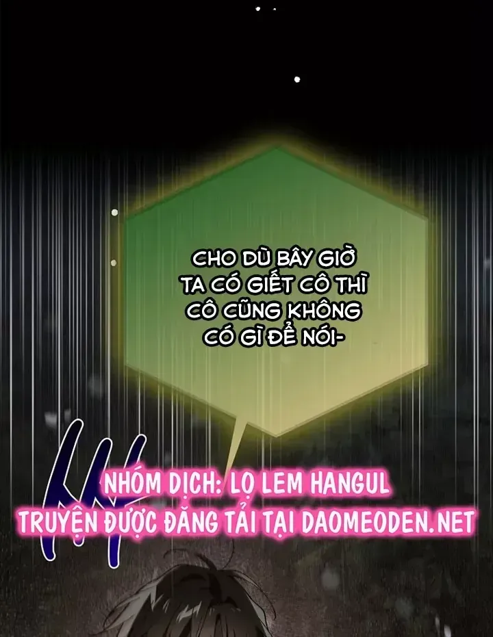Cách Để Em Bảo Vệ Anh Chap 162 - Next Chap 163