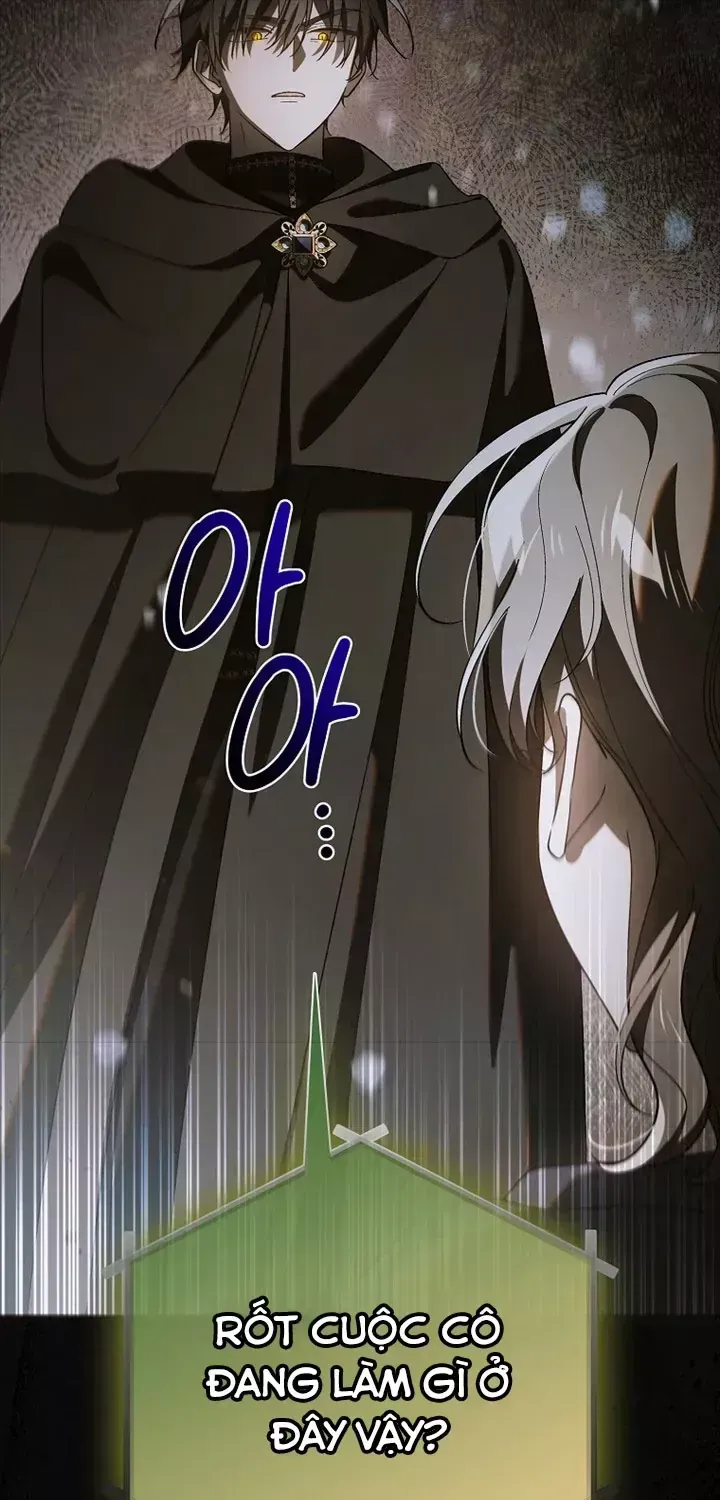 Cách Để Em Bảo Vệ Anh Chap 162 - Next Chap 163