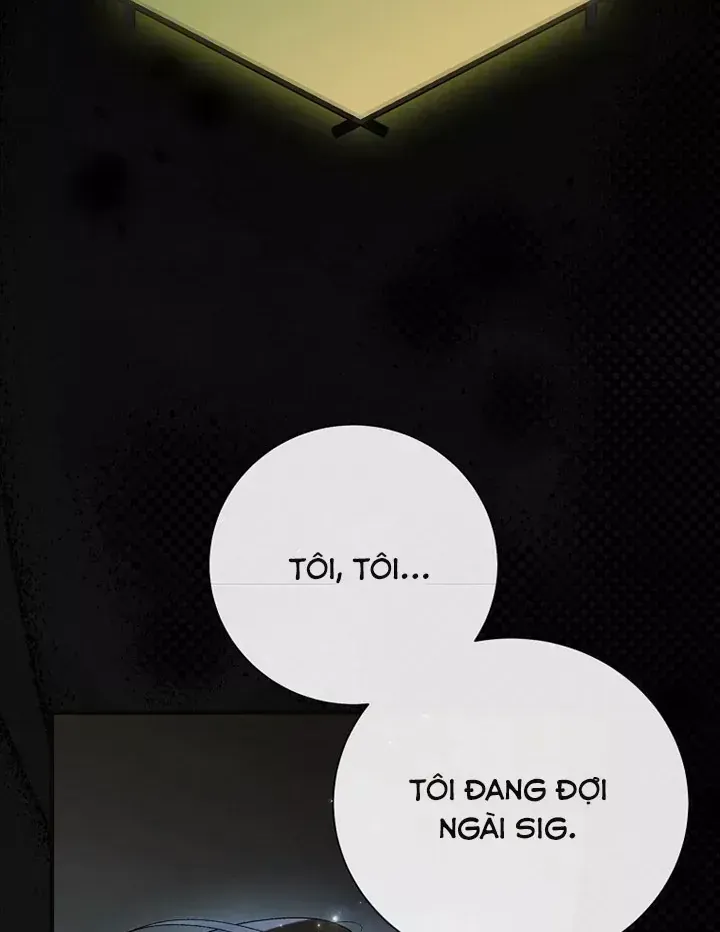 Cách Để Em Bảo Vệ Anh Chap 162 - Next Chap 163