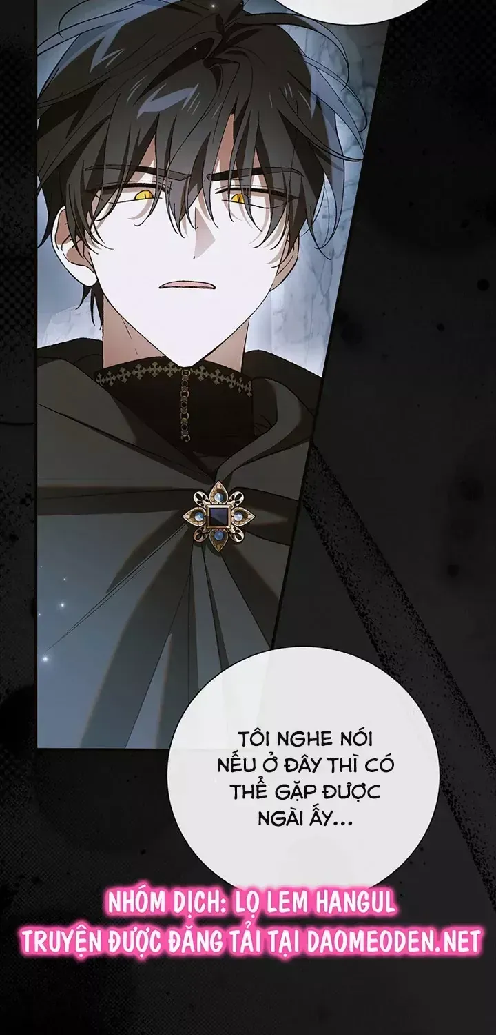 Cách Để Em Bảo Vệ Anh Chap 162 - Next Chap 163