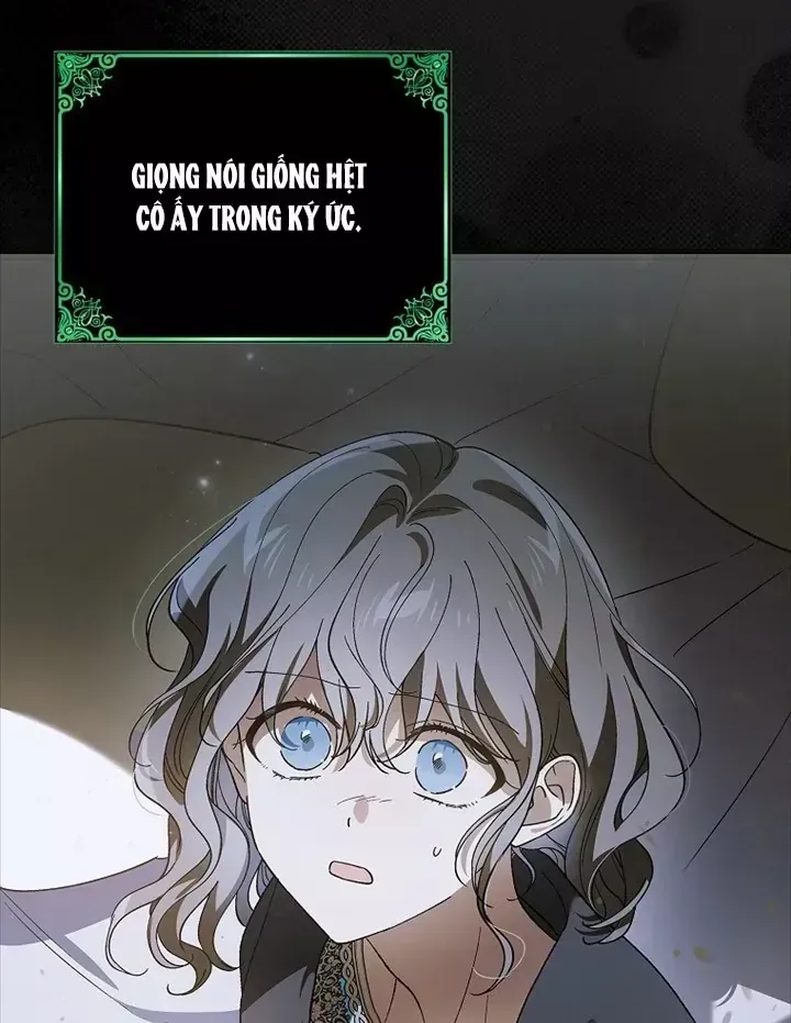 Cách Để Em Bảo Vệ Anh Chap 162 - Next Chap 163
