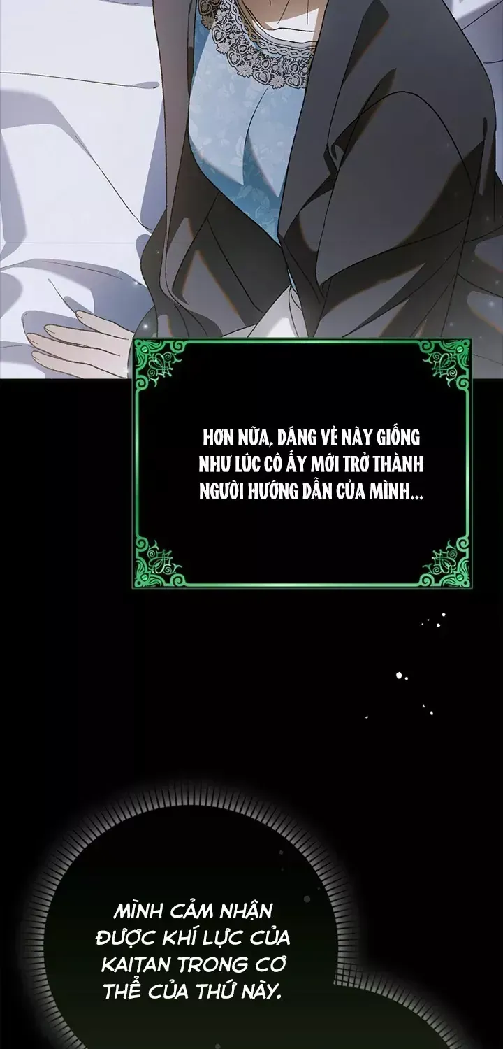 Cách Để Em Bảo Vệ Anh Chap 162 - Next Chap 163