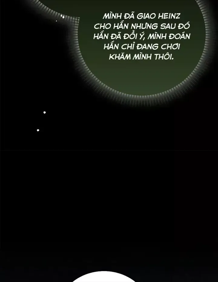 Cách Để Em Bảo Vệ Anh Chap 162 - Next Chap 163