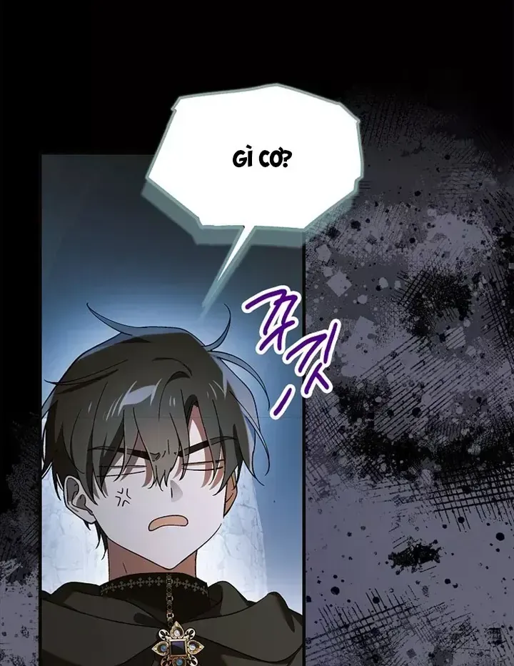 Cách Để Em Bảo Vệ Anh Chap 162 - Next Chap 163