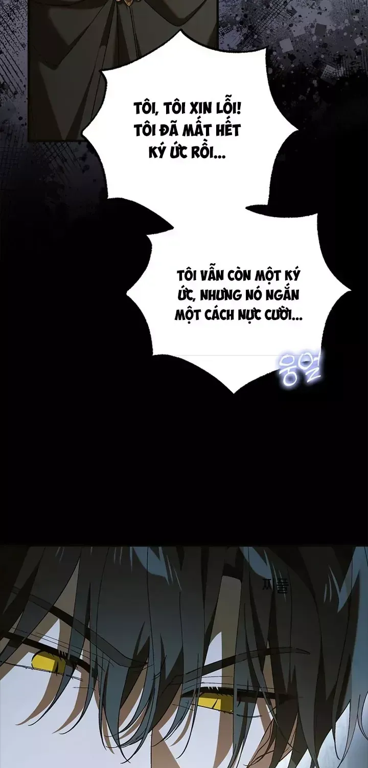 Cách Để Em Bảo Vệ Anh Chap 162 - Next Chap 163