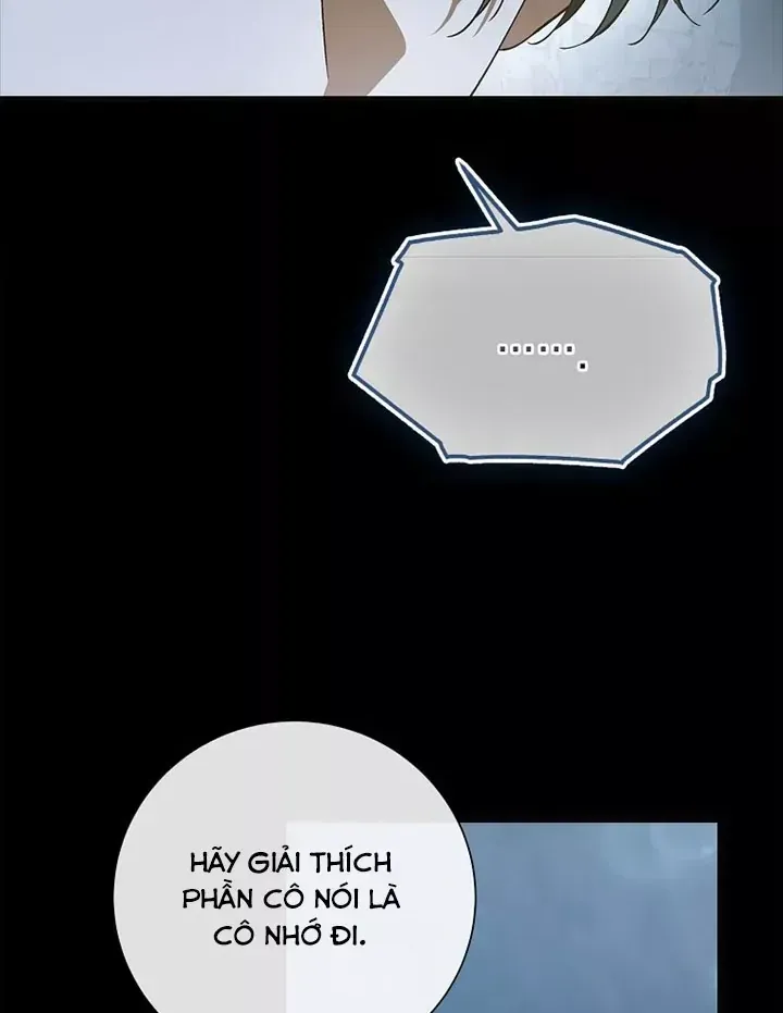 Cách Để Em Bảo Vệ Anh Chap 162 - Next Chap 163