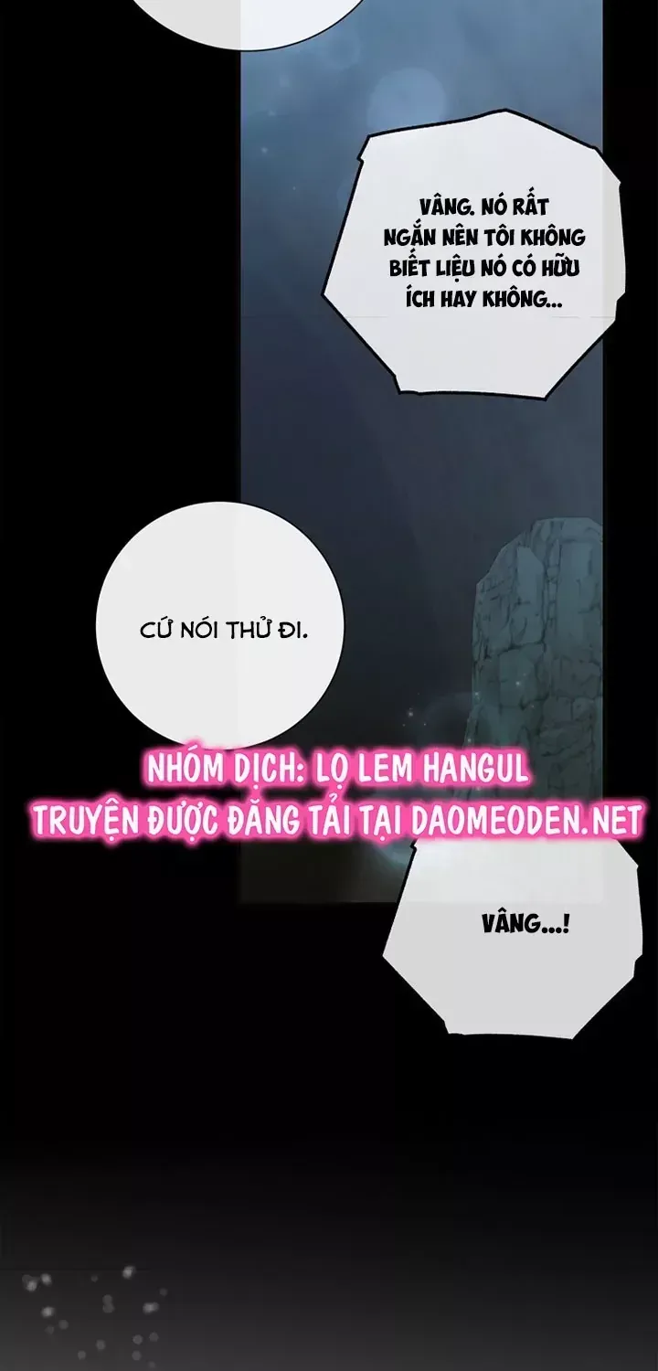 Cách Để Em Bảo Vệ Anh Chap 162 - Next Chap 163
