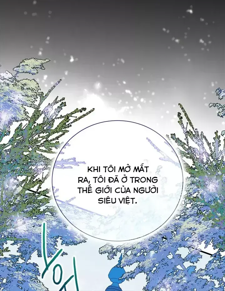 Cách Để Em Bảo Vệ Anh Chap 162 - Next Chap 163