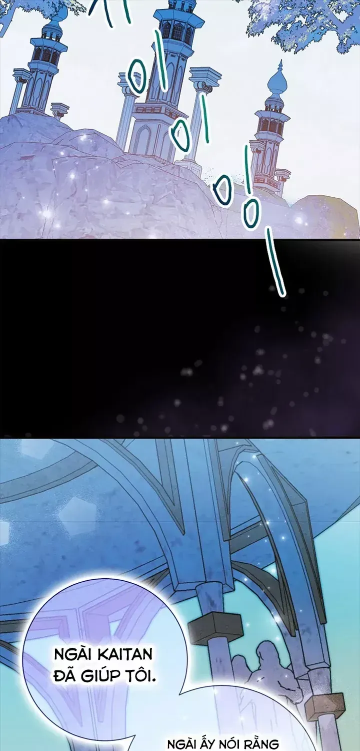 Cách Để Em Bảo Vệ Anh Chap 162 - Next Chap 163