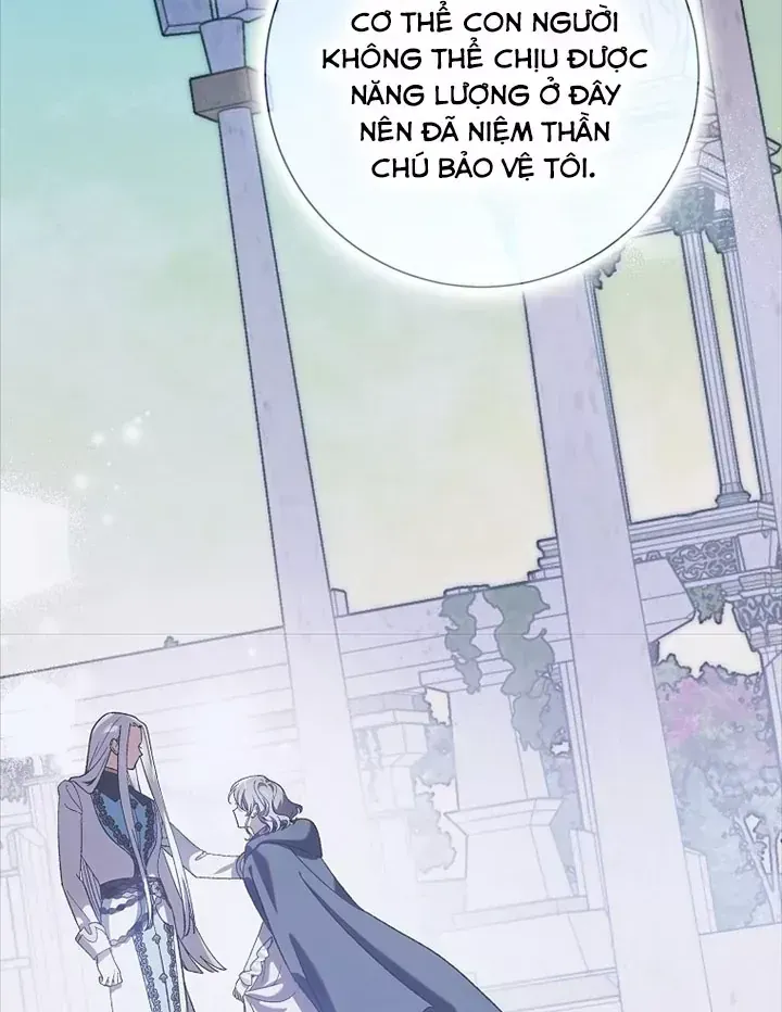 Cách Để Em Bảo Vệ Anh Chap 162 - Next Chap 163