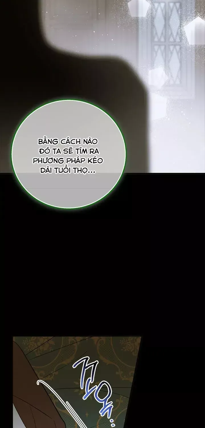 Cách Để Em Bảo Vệ Anh Chap 162 - Next Chap 163