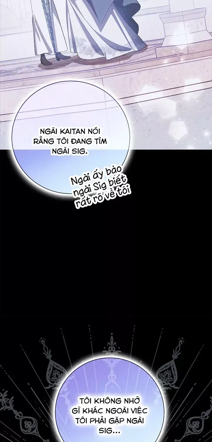 Cách Để Em Bảo Vệ Anh Chap 162 - Next Chap 163